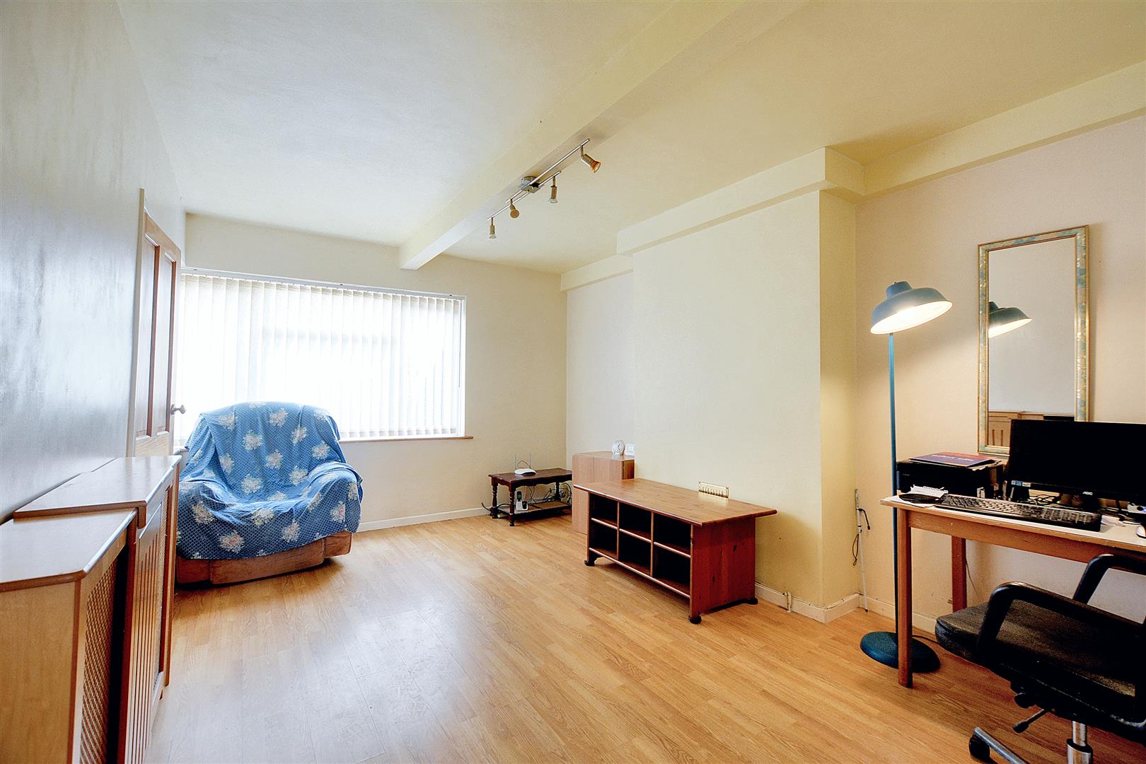 Bramcote Avenue, Beeston, Nottingham Robert Ellis Estate Agents